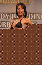 Click image for larger version

Name:	CAMP.ITALIANO 2007 CT VI° class Duccia MAGNANO (6).jpg
Views:	81
Size:	127.4 KB
ID:	15908413