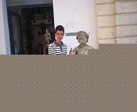 Click image for larger version

Name:	100_1015.jpg
Views:	159
Size:	78.6 KB
ID:	15908418
