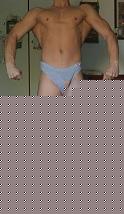 Click image for larger version

Name:	total.JPG
Views:	310
Size:	14.4 KB
ID:	15908425