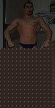 Click image for larger version

Name:	front.JPG
Views:	312
Size:	8.8 KB
ID:	15908426