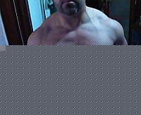Click image for larger version

Name:	000001o.jpg
Views:	661
Size:	35.4 KB
ID:	15908430
