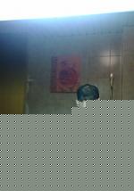 Click image for larger version

Name:	02062010377.jpg
Views:	98
Size:	86.4 KB
ID:	15908432