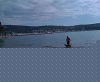 Click image for larger version

Name:	IMG_oupss.jpg
Views:	75
Size:	157.2 KB
ID:	15908435
