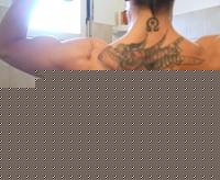 Click image for larger version

Name:	back-last2.JPG
Views:	229
Size:	31.9 KB
ID:	15908442
