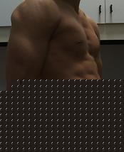 Click image for larger version

Name:	tric.JPG
Views:	235
Size:	11.2 KB
ID:	15908443