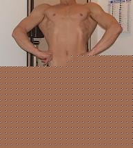 Click image for larger version

Name:	esp_dors.JPG
Views:	222
Size:	10.3 KB
ID:	15908444