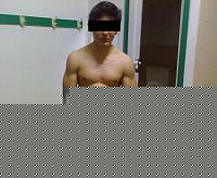 Click image for larger version

Name:	Mus.jpg
Views:	142
Size:	63.7 KB
ID:	15908448