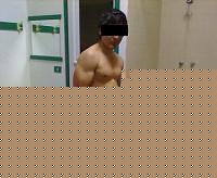 Click image for larger version

Name:	Braccio.jpg
Views:	140
Size:	57.8 KB
ID:	15908449