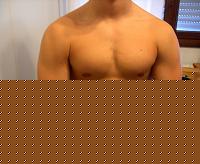 Click image for larger version

Name:	a.jpg
Views:	1221
Size:	49.4 KB
ID:	15908472