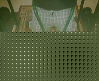 Click image for larger version

Name:	ABCD0008.jpg
Views:	242
Size:	52.7 KB
ID:	15908473