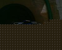 Click image for larger version

Name:	ABCD0012.jpg
Views:	186
Size:	29.6 KB
ID:	15908475
