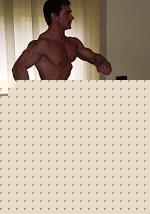 Click image for larger version

Name:	foto1.jpg
Views:	73
Size:	88.0 KB
ID:	15908476