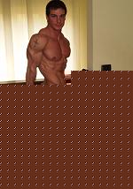 Click image for larger version

Name:	foto3.jpg
Views:	96
Size:	103.7 KB
ID:	15908477