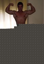 Click image for larger version

Name:	foto5.jpg
Views:	79
Size:	74.3 KB
ID:	15908478