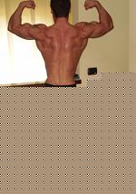 Click image for larger version

Name:	foto6.jpg
Views:	70
Size:	109.9 KB
ID:	15908479
