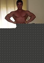 Click image for larger version

Name:	foto8.jpg
Views:	59
Size:	96.7 KB
ID:	15908481