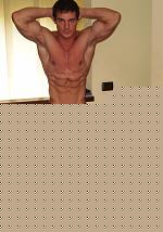 Click image for larger version

Name:	foto10.jpg
Views:	66
Size:	95.6 KB
ID:	15908482