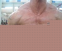 Click image for larger version

Name:	foto11.jpg
Views:	55
Size:	62.7 KB
ID:	15908483