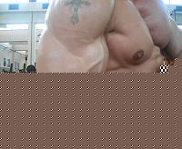 Click image for larger version

Name:	foto12.jpg
Views:	55
Size:	64.7 KB
ID:	15908484