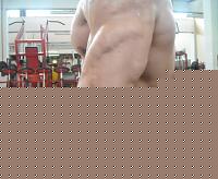 Click image for larger version

Name:	foto13.jpg
Views:	43
Size:	73.3 KB
ID:	15908485