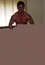 Click image for larger version

Name:	foto14.jpg
Views:	37
Size:	91.0 KB
ID:	15908486