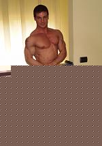 Click image for larger version

Name:	foto15.jpg
Views:	44
Size:	89.9 KB
ID:	15908487