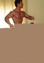 Click image for larger version

Name:	foto16.jpg
Views:	46
Size:	91.2 KB
ID:	15908488