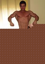 Click image for larger version

Name:	foto18.jpg
Views:	55
Size:	108.7 KB
ID:	15908489
