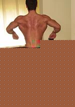 Click image for larger version

Name:	foto19.jpg
Views:	47
Size:	96.7 KB
ID:	15908490
