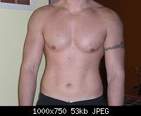 Click image for larger version

Name:	07-05.06.2010(1).jpg
Views:	37
Size:	52.9 KB
ID:	15908493