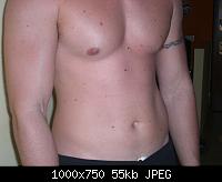 Click image for larger version

Name:	07-05.06.2010(3).jpg
Views:	36
Size:	55.4 KB
ID:	15908495