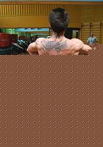 Click image for larger version

Name:	esp-post.JPG
Views:	280
Size:	73.1 KB
ID:	15908513