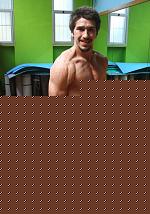 Click image for larger version

Name:	tric.JPG
Views:	335
Size:	69.7 KB
ID:	15908514