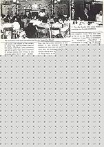 Click image for larger version

Name:	06-29-2006111426AM.jpg
Views:	208
Size:	199.5 KB
ID:	15908519