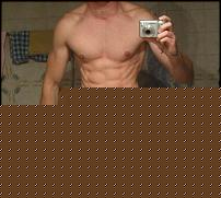 Click image for larger version

Name:	terza.jpg
Views:	97
Size:	29.4 KB
ID:	15908526