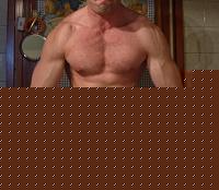 Click image for larger version

Name:	quarta.jpg
Views:	98
Size:	17.4 KB
ID:	15908527