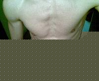 Click image for larger version

Name:	18042010(006).jpg
Views:	82
Size:	90.8 KB
ID:	15908534