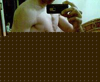 Click image for larger version

Name:	05052010.jpg
Views:	77
Size:	156.2 KB
ID:	15908535
