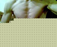 Click image for larger version

Name:	05052010(004).jpg
Views:	81
Size:	137.3 KB
ID:	15908536