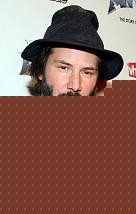 Click image for larger version

Name:	KeanuReeves.jpg
Views:	150
Size:	24.8 KB
ID:	15908541