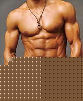 Click image for larger version

Name:	CL_20Dec2004_12_lg.jpg
Views:	225
Size:	24.2 KB
ID:	15908542