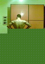 Click image for larger version

Name:	Immag030.jpg
Views:	130
Size:	154.1 KB
ID:	15908549