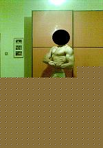 Click image for larger version

Name:	Immag031.jpg
Views:	132
Size:	126.0 KB
ID:	15908550