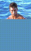 Click image for larger version

Name:	2698020128_bae8d9e1c6_o.jpg
Views:	310
Size:	134.7 KB
ID:	15908552