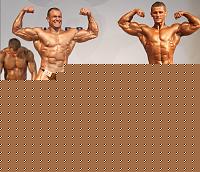 Click image for larger version

Name:	zanna doublebic.jpg
Views:	767
Size:	179.2 KB
ID:	15908557