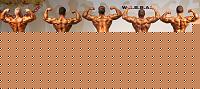 Click image for larger version

Name:	zanna confronto back double.jpg
Views:	473
Size:	54.4 KB
ID:	15908558