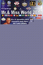 Click image for larger version

Name:	Mr.World 2010.jpg
Views:	455
Size:	243.5 KB
ID:	15908564
