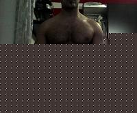 Click image for larger version

Name:	Snapshot_20100611_2.jpg
Views:	79
Size:	164.5 KB
ID:	15908568