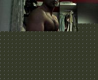 Click image for larger version

Name:	Snapshot_20100611_8.jpg
Views:	78
Size:	177.8 KB
ID:	15908569