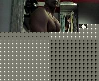 Click image for larger version

Name:	Snapshot_20100611_13.jpg
Views:	75
Size:	177.6 KB
ID:	15908570